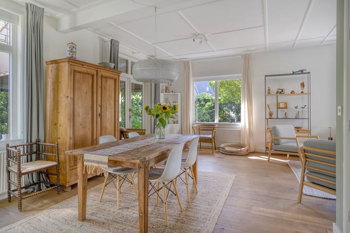 Foto 8 van Zutphensestraat 152