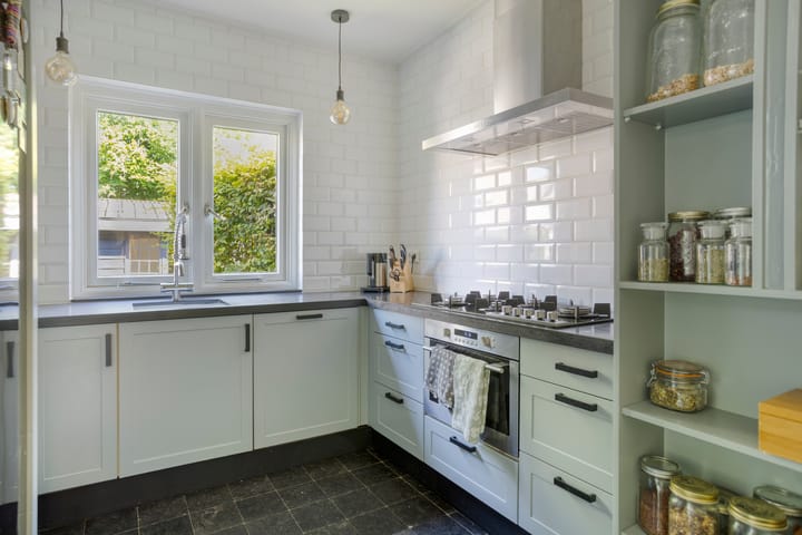 Foto 9 van Zutphensestraat 152