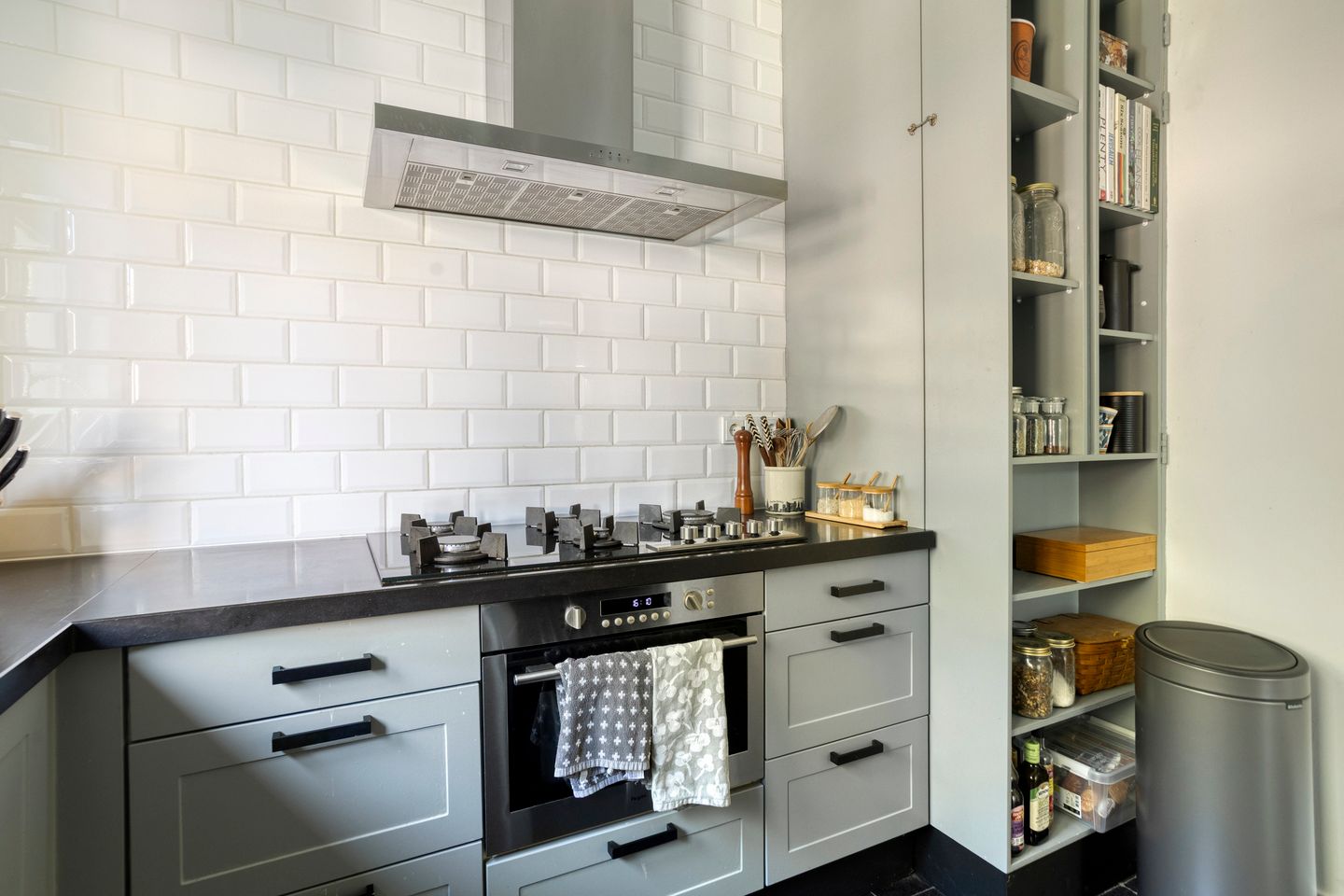 Foto 10 van Zutphensestraat 152