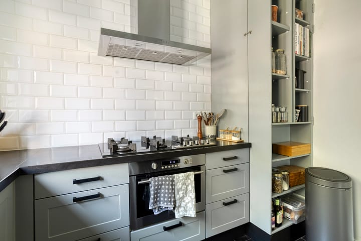 Foto 10 van Zutphensestraat 152