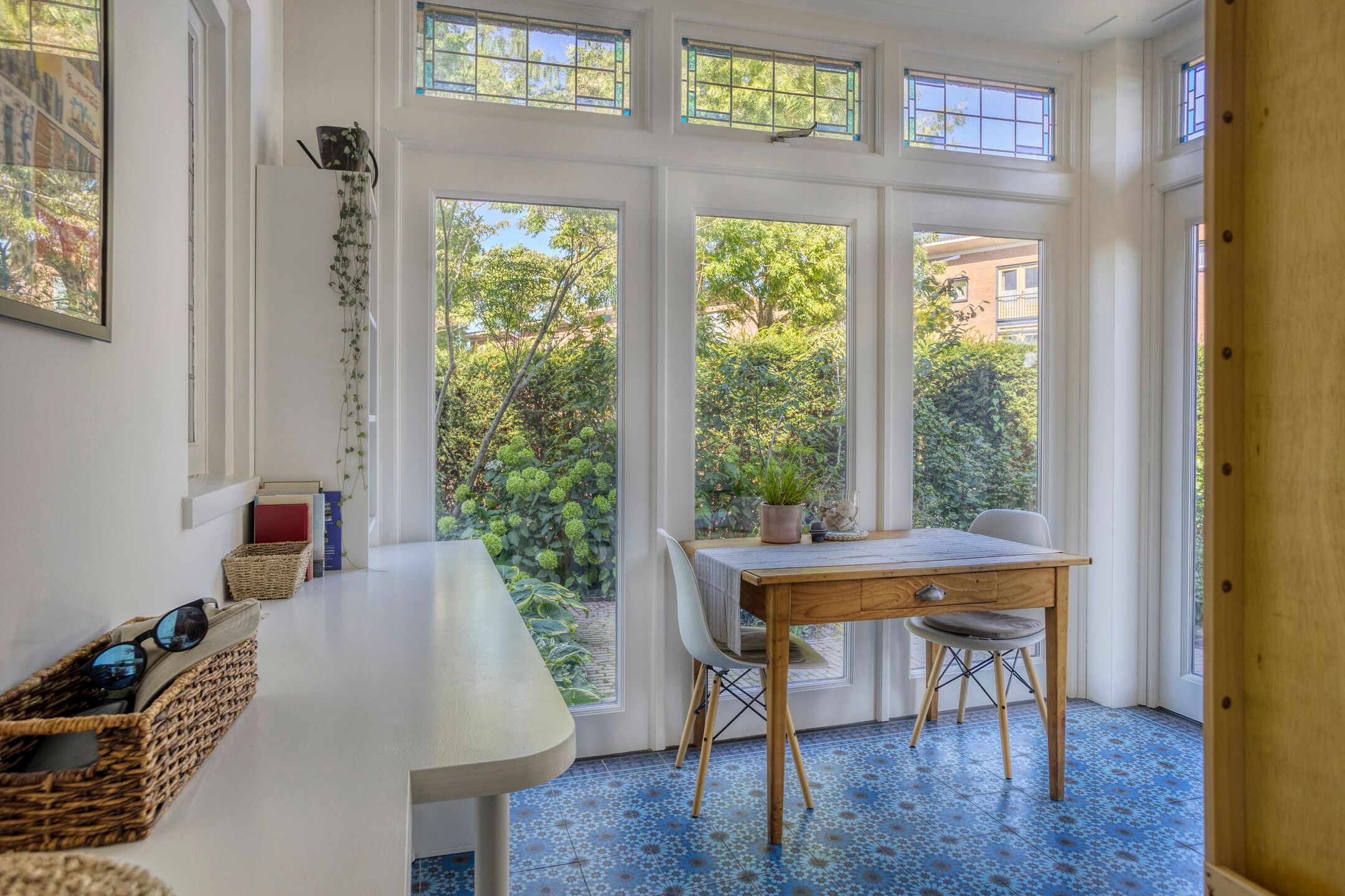 Foto 12 van Zutphensestraat 152