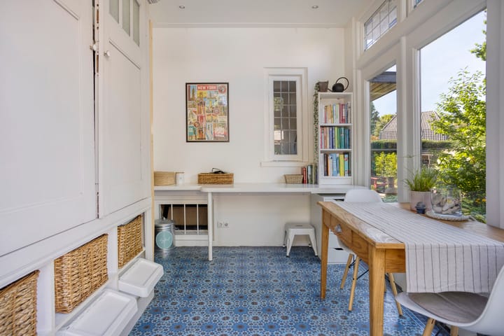 Foto 13 van Zutphensestraat 152