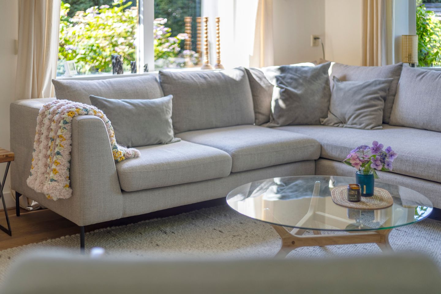 Foto 14 van Zutphensestraat 152