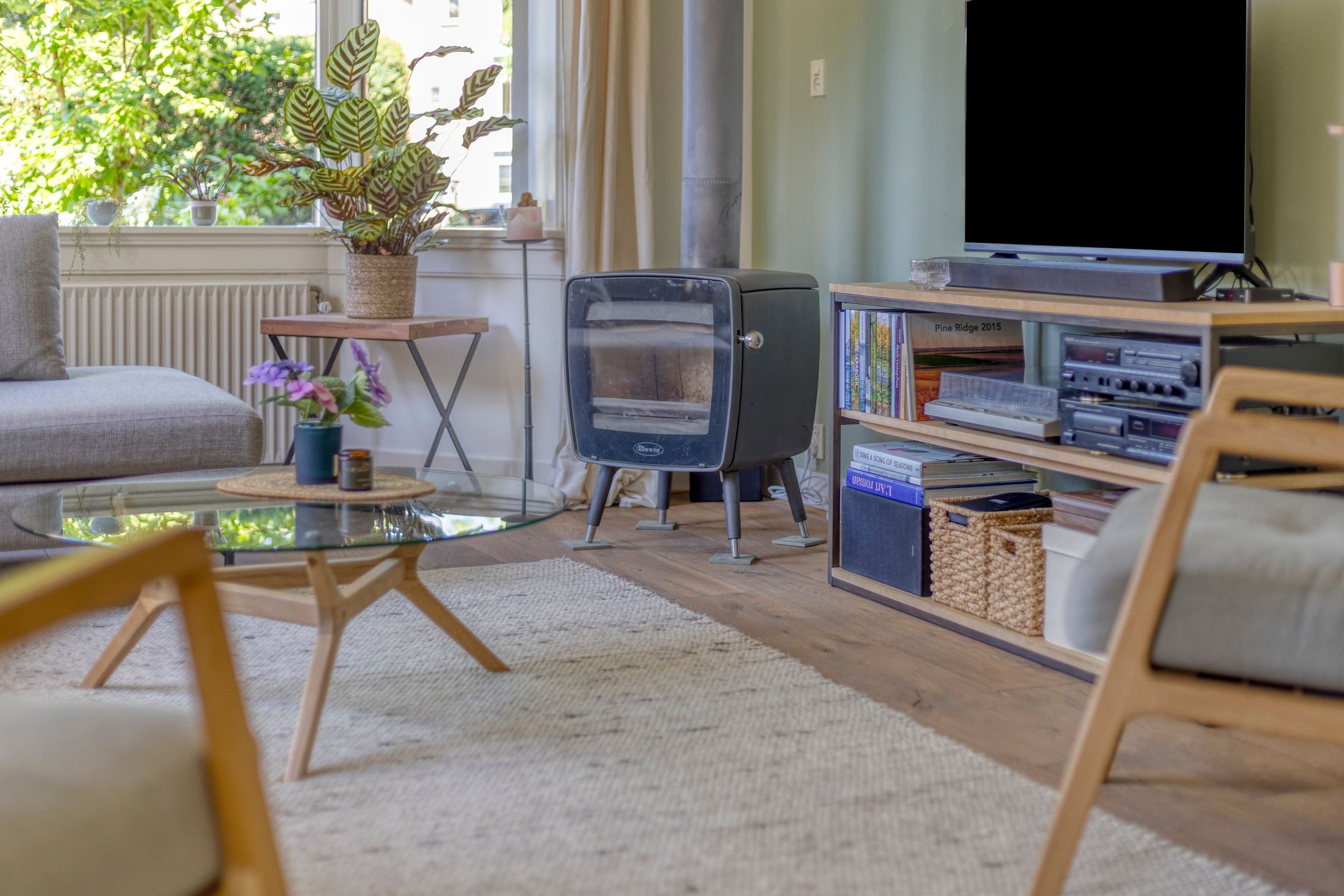 Foto 15 van Zutphensestraat 152