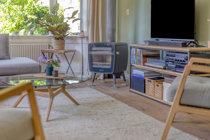 Foto 15 van Zutphensestraat 152