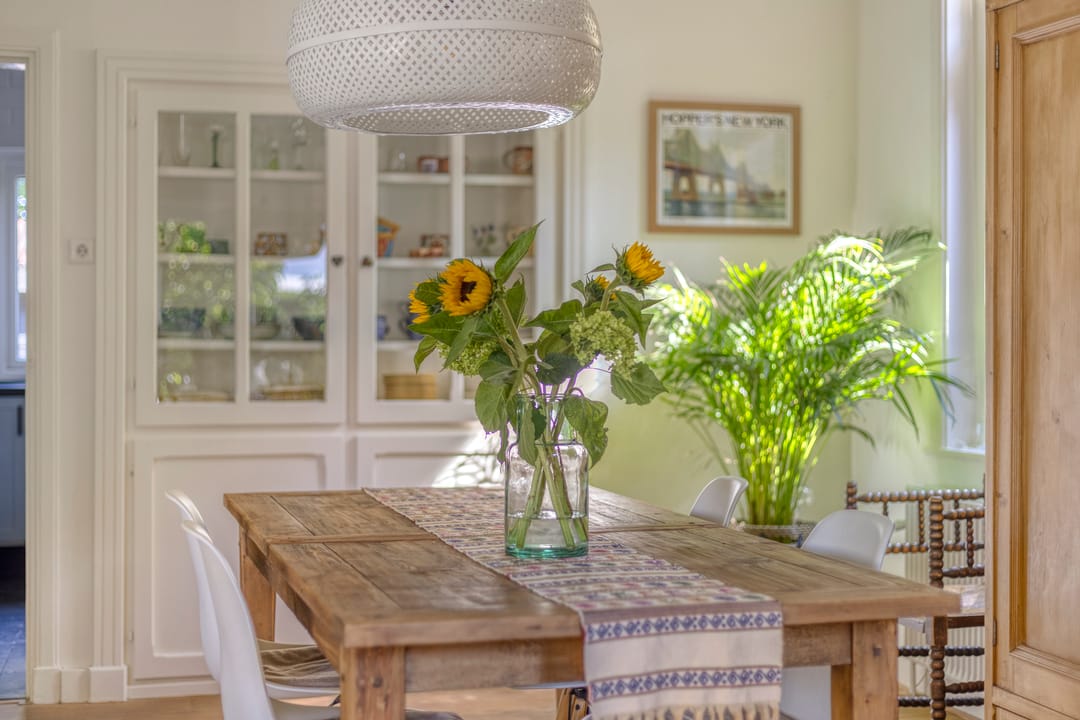 Foto 16 van Zutphensestraat 152