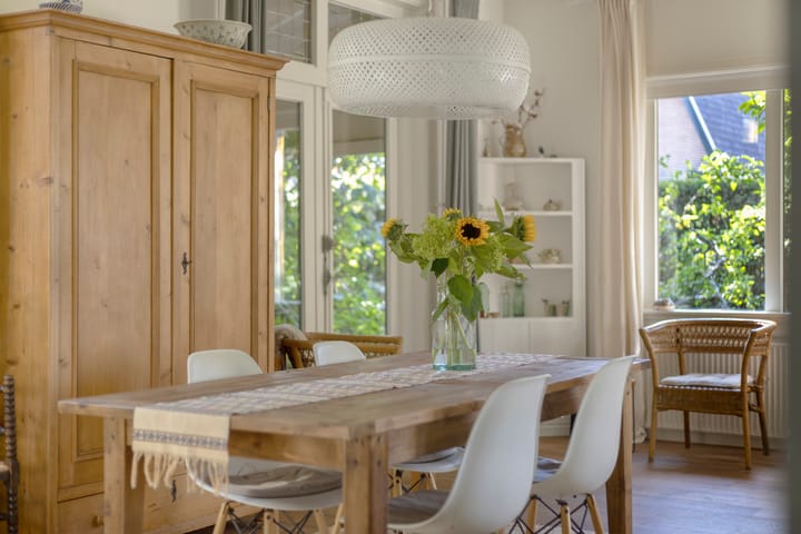 Foto 17 van Zutphensestraat 152