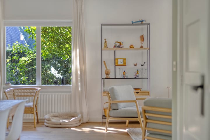 Foto 18 van Zutphensestraat 152