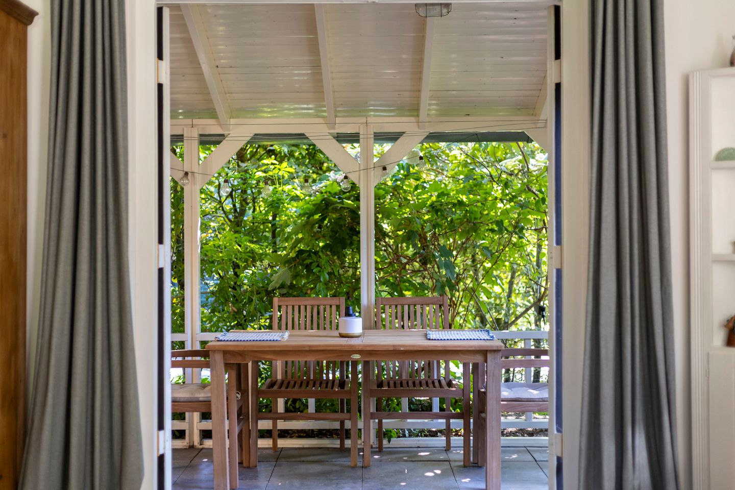 Foto 19 van Zutphensestraat 152