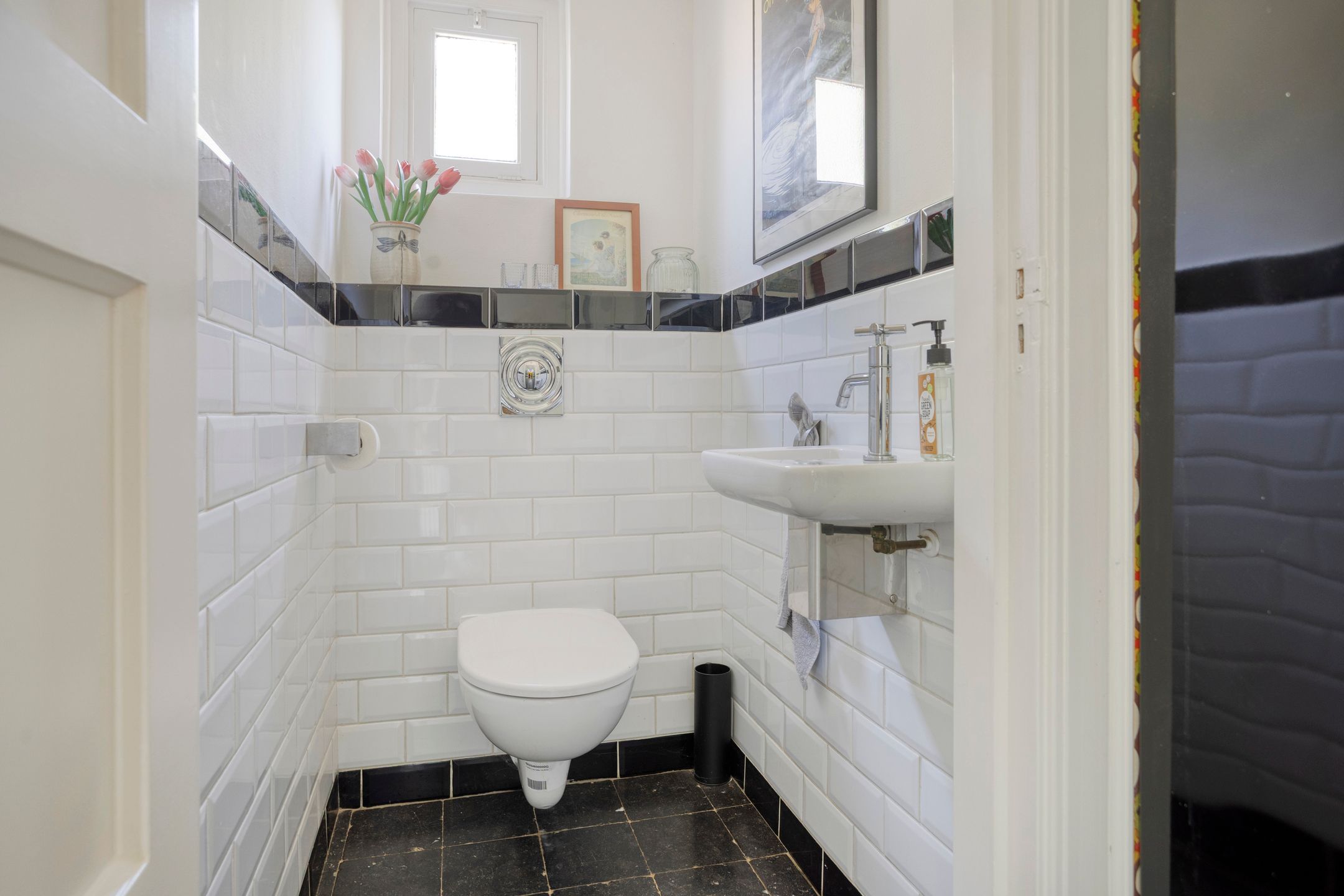 Foto 21 van Zutphensestraat 152