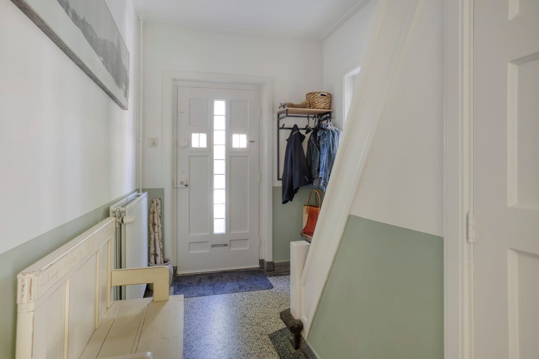 Foto 22 van Zutphensestraat 152