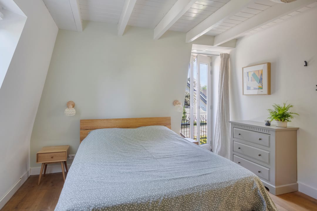 Foto 23 van Zutphensestraat 152