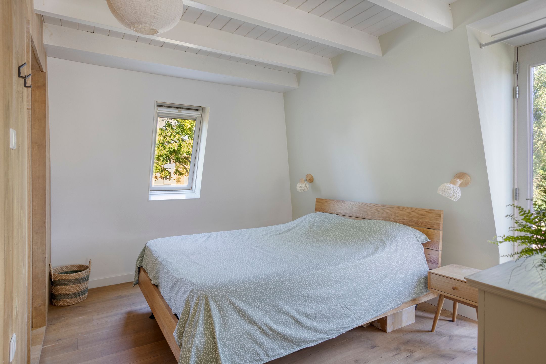 Foto 24 van Zutphensestraat 152