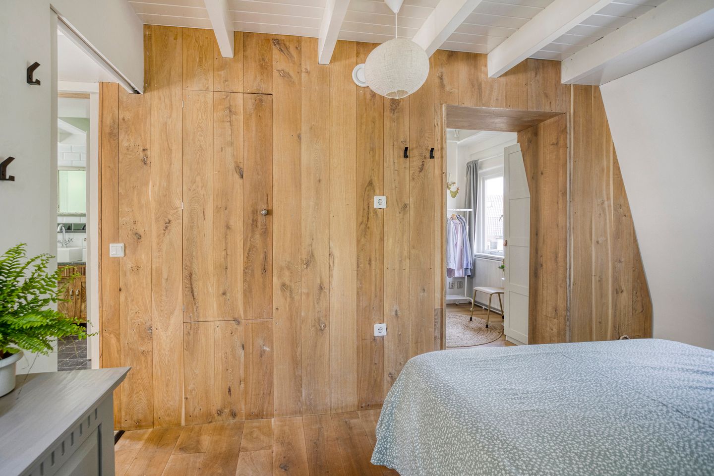 Foto 25 van Zutphensestraat 152