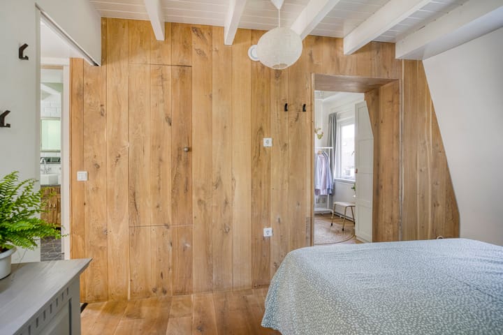 Foto 25 van Zutphensestraat 152