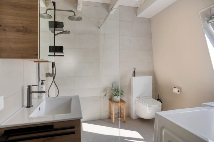 Foto 26 van Zutphensestraat 152