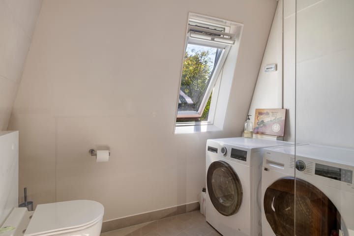 Foto 27 van Zutphensestraat 152