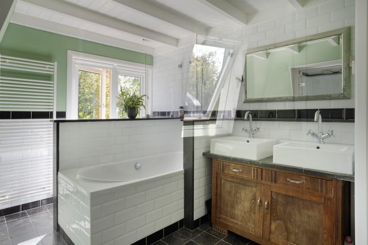 Foto 28 van Zutphensestraat 152