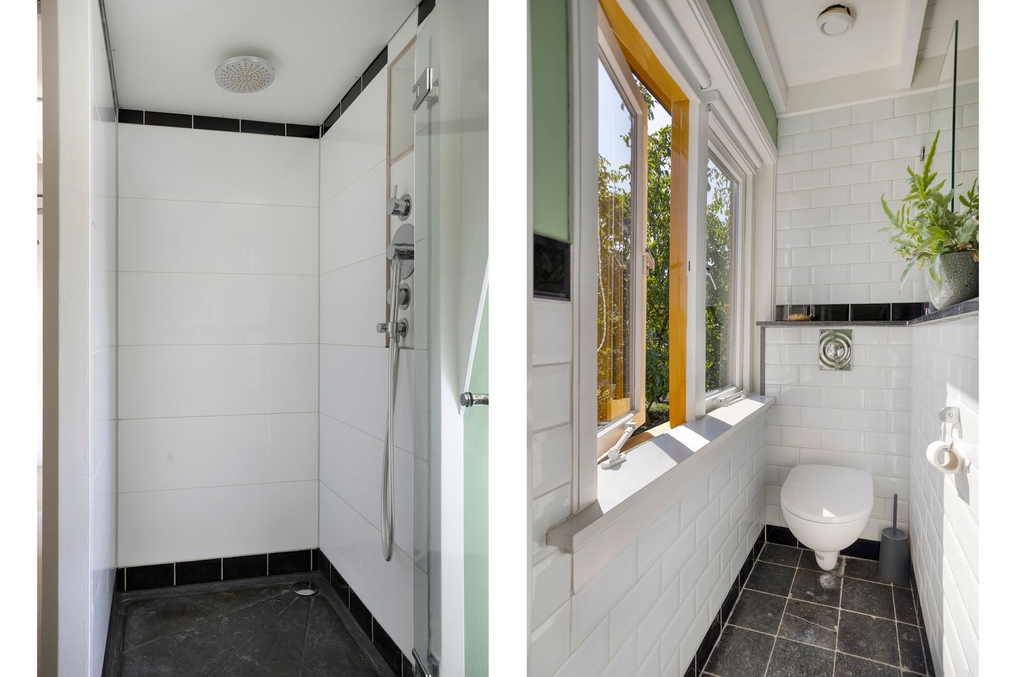 Foto 29 van Zutphensestraat 152