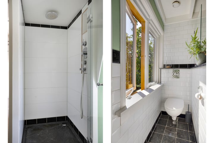 Foto 29 van Zutphensestraat 152