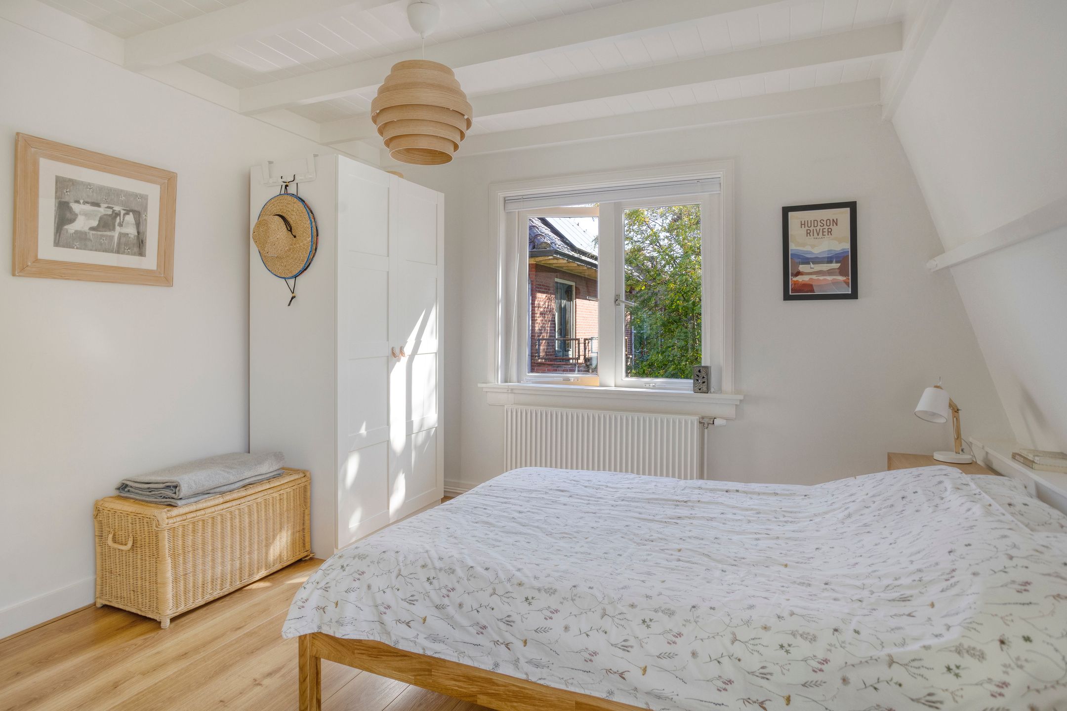 Foto 30 van Zutphensestraat 152