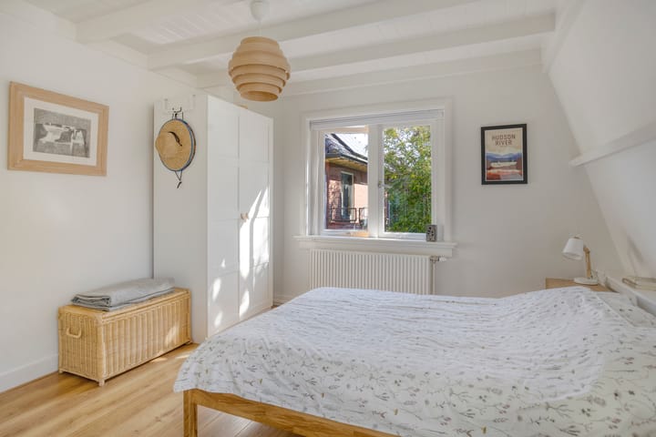 Foto 30 van Zutphensestraat 152