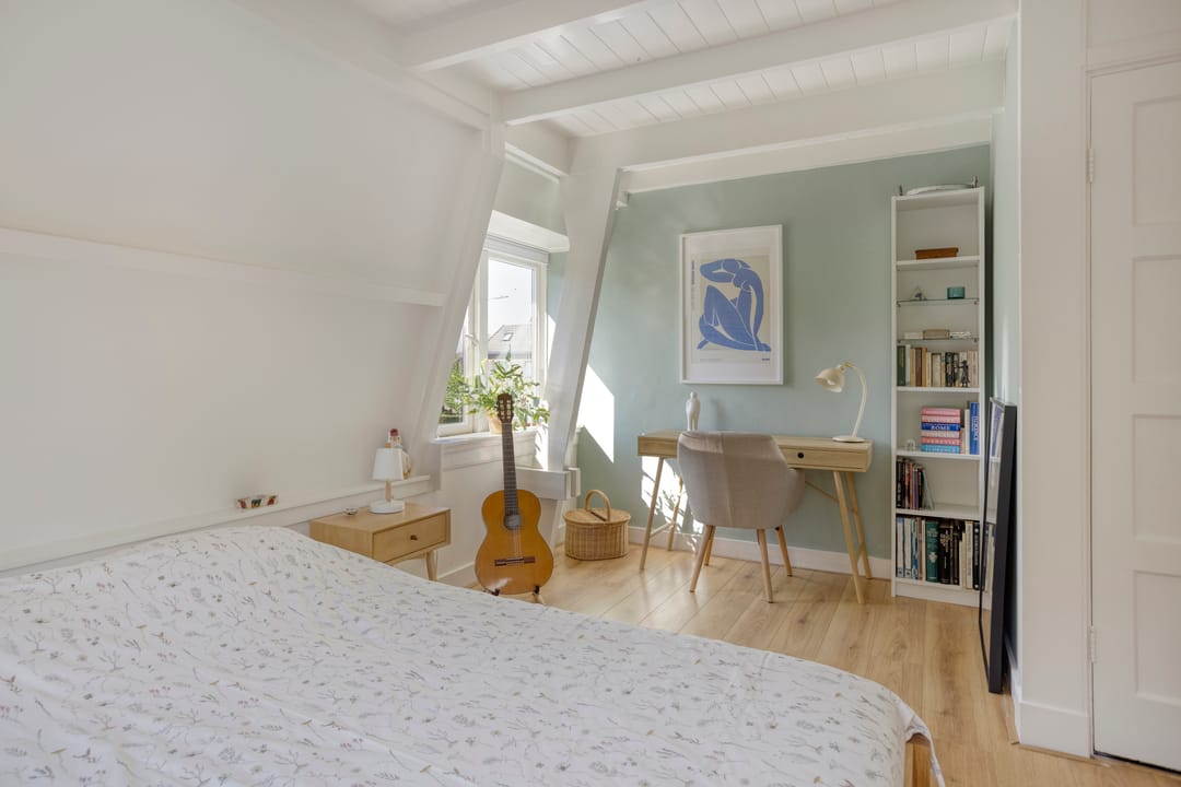 Foto 31 van Zutphensestraat 152