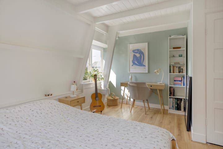 Foto 31 van Zutphensestraat 152