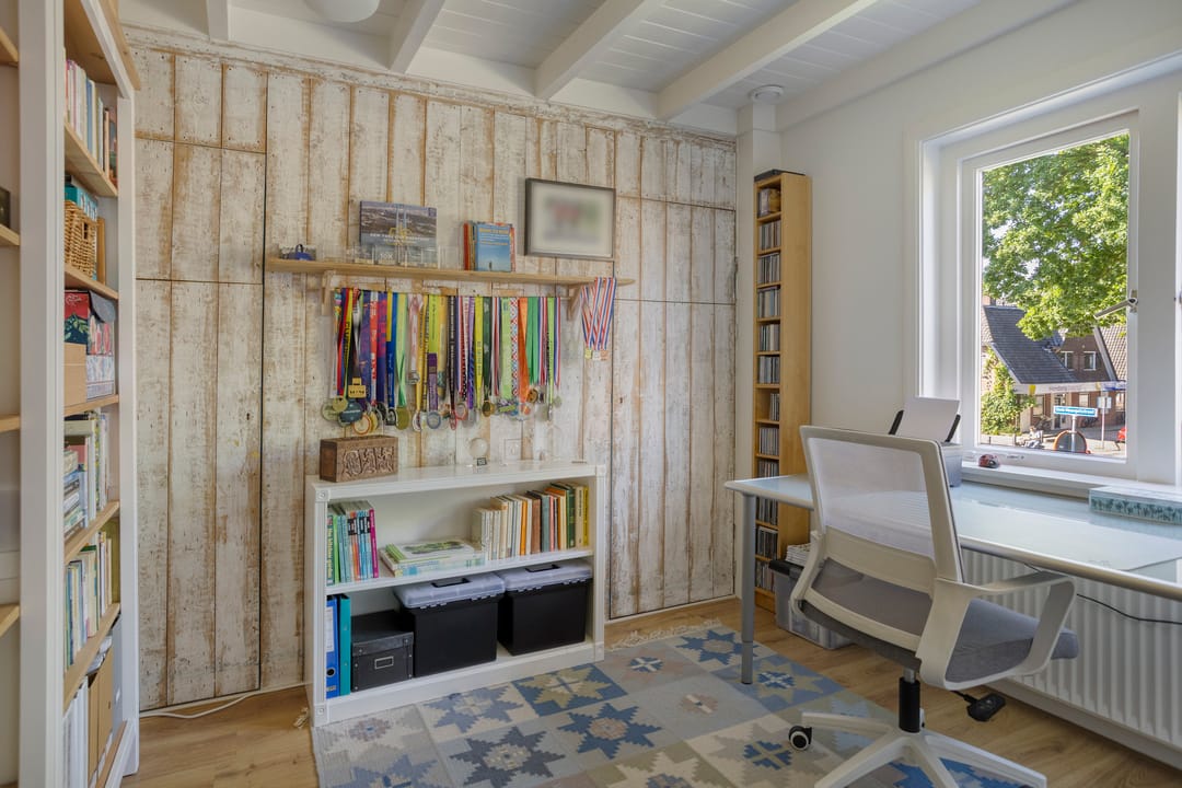 Foto 32 van Zutphensestraat 152