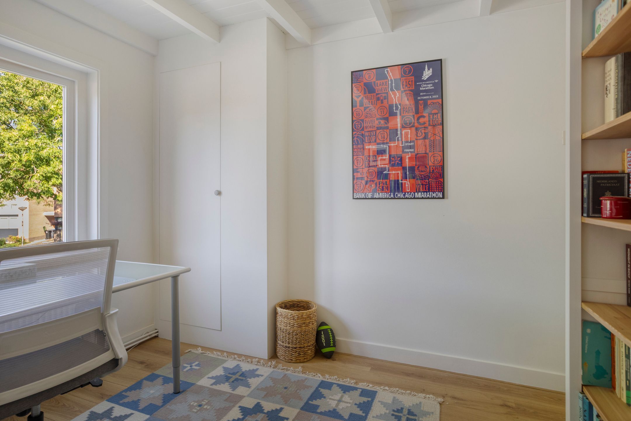 Foto 33 van Zutphensestraat 152