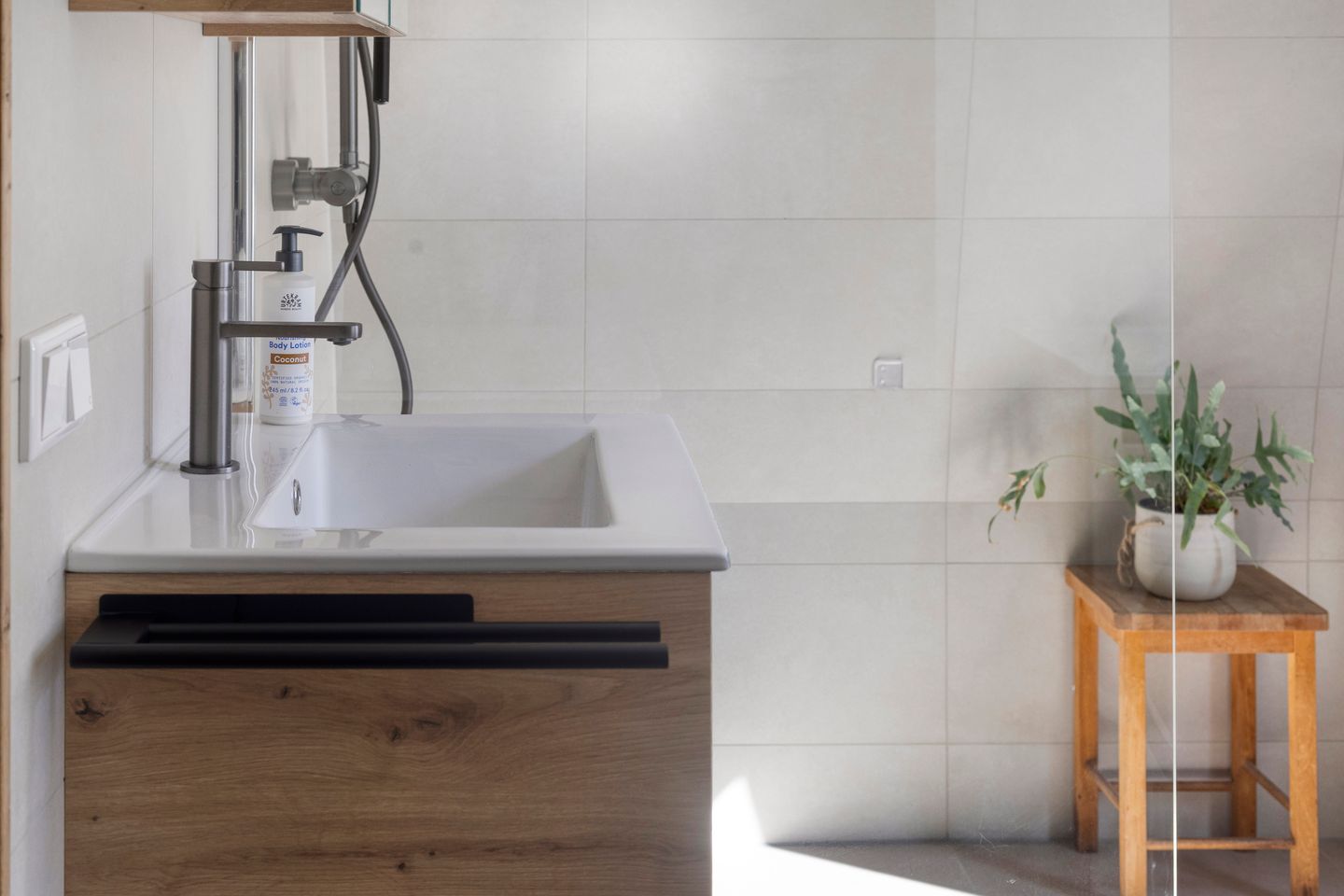 Foto 34 van Zutphensestraat 152