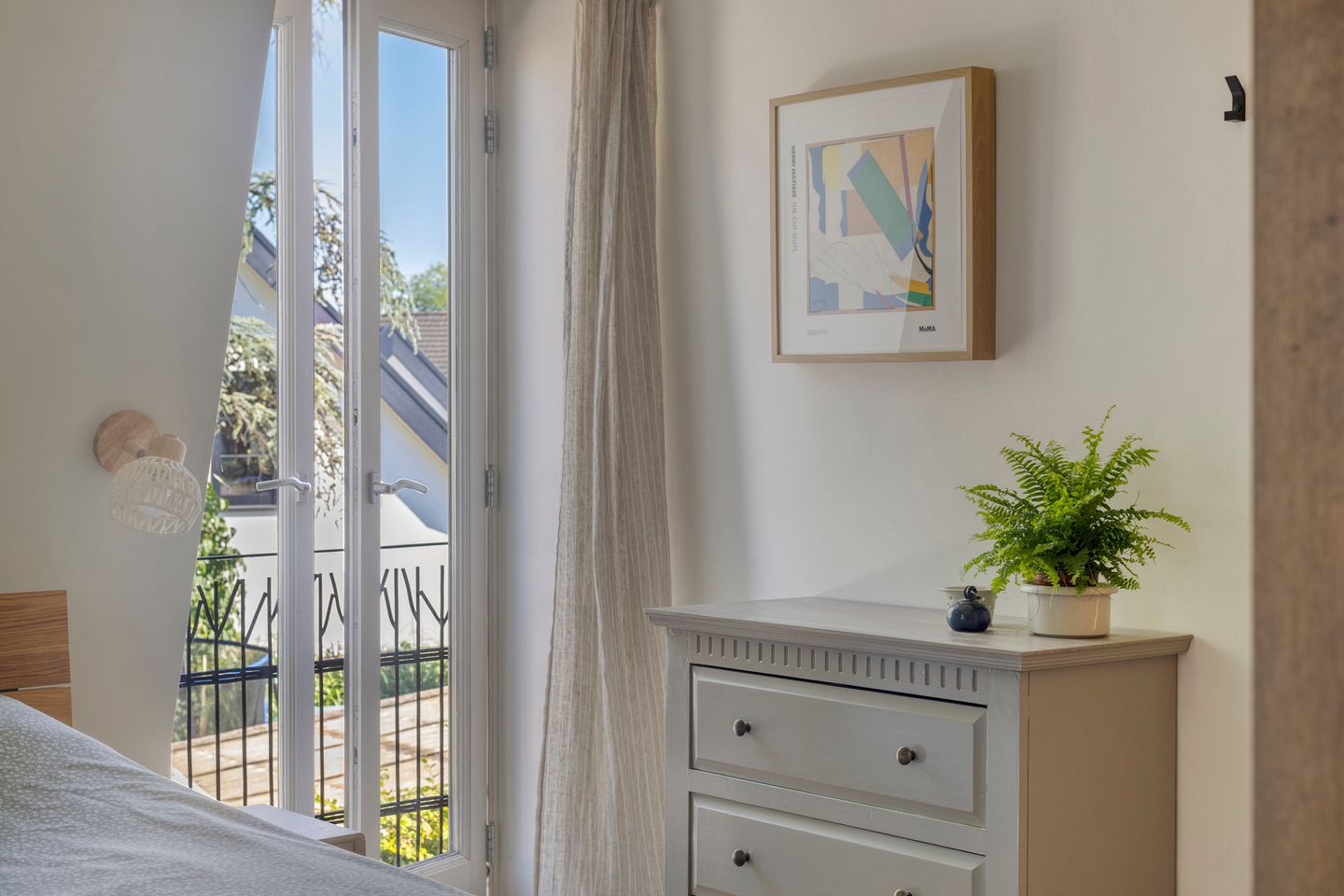 Foto 35 van Zutphensestraat 152