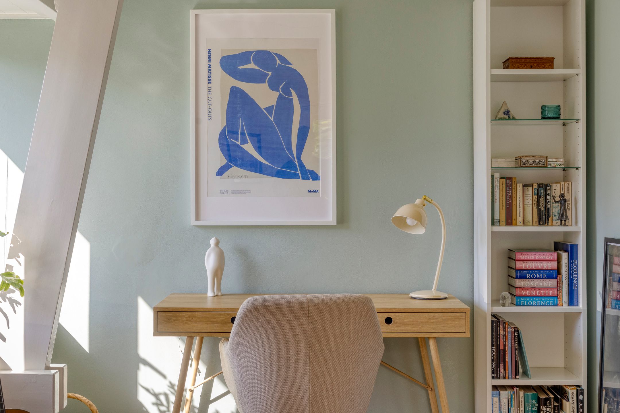 Foto 36 van Zutphensestraat 152