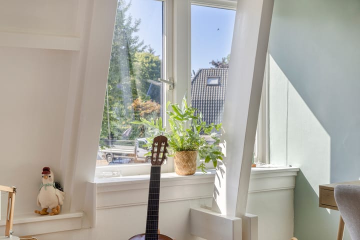 Foto 37 van Zutphensestraat 152