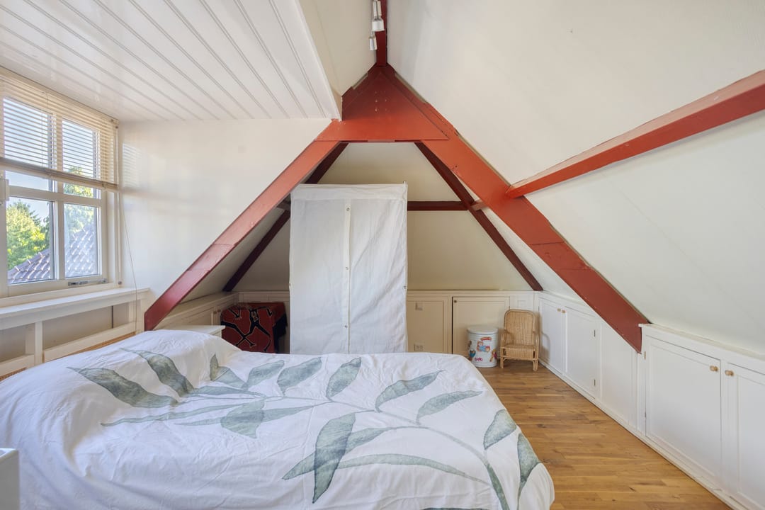 Foto 38 van Zutphensestraat 152