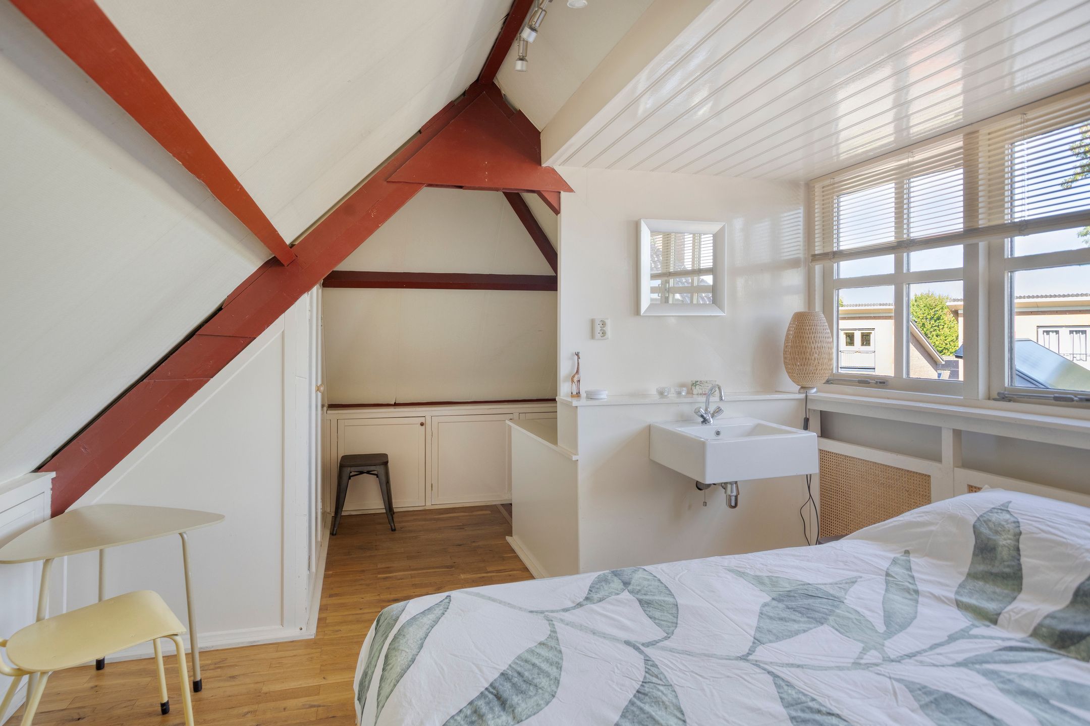 Foto 39 van Zutphensestraat 152