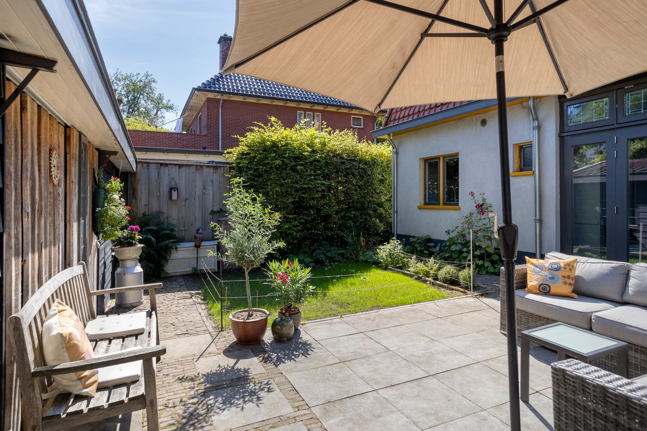 Foto 42 van Zutphensestraat 152