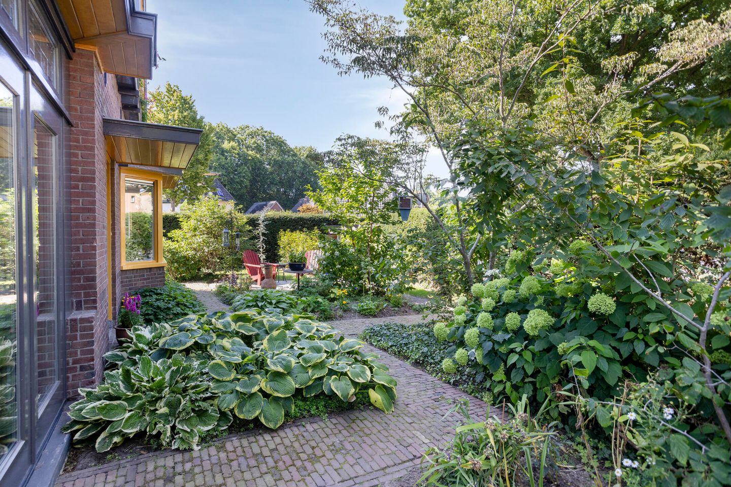 Foto 44 van Zutphensestraat 152