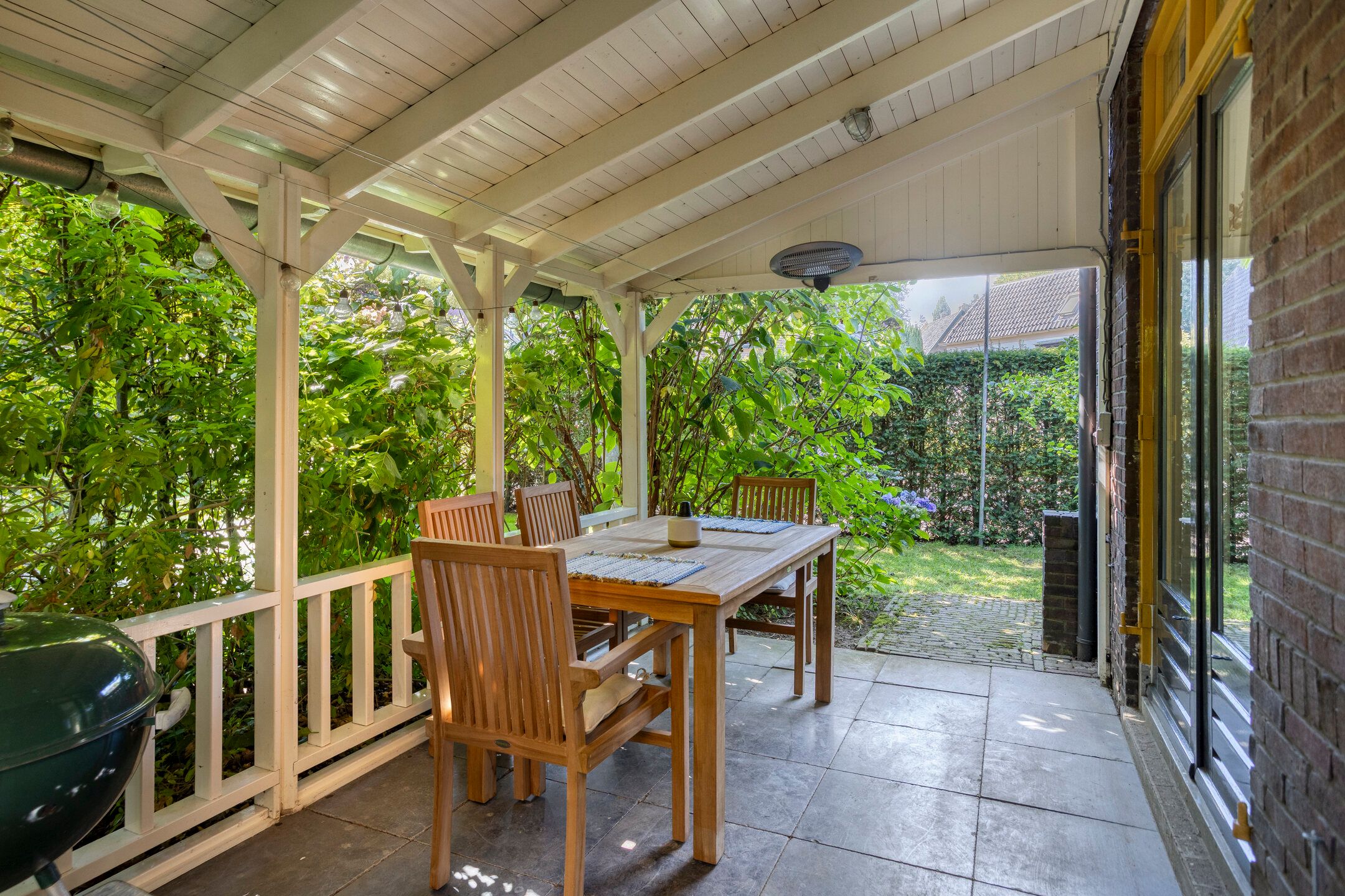 Foto 45 van Zutphensestraat 152