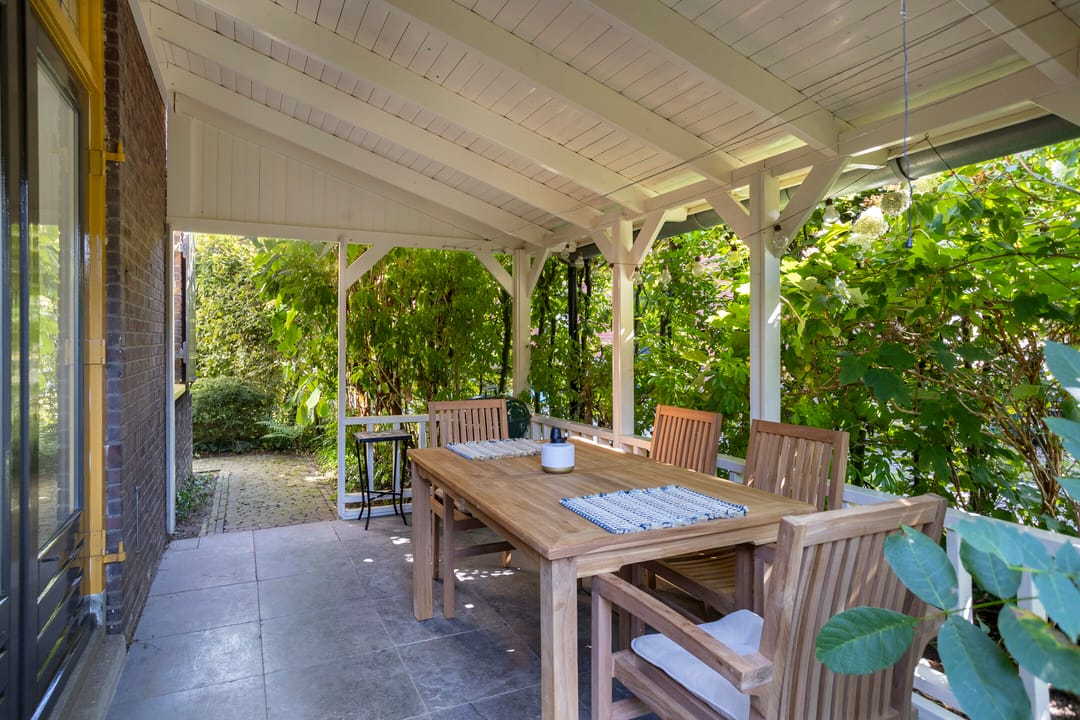 Foto 46 van Zutphensestraat 152