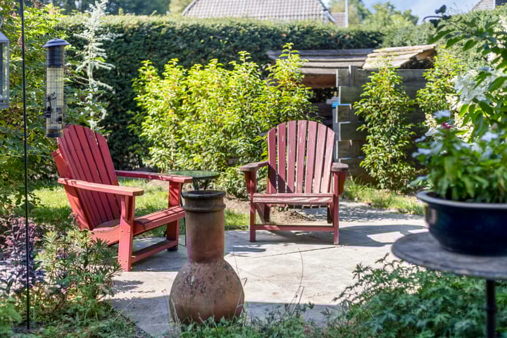 Foto 48 van Zutphensestraat 152