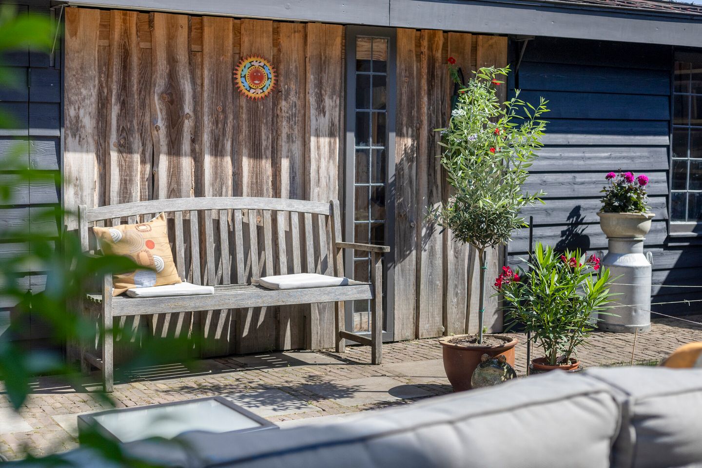 Foto 49 van Zutphensestraat 152