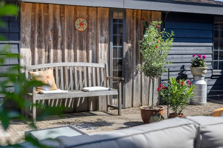 Foto 49 van Zutphensestraat 152