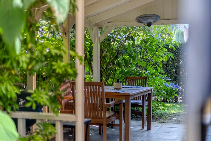 Foto 51 van Zutphensestraat 152