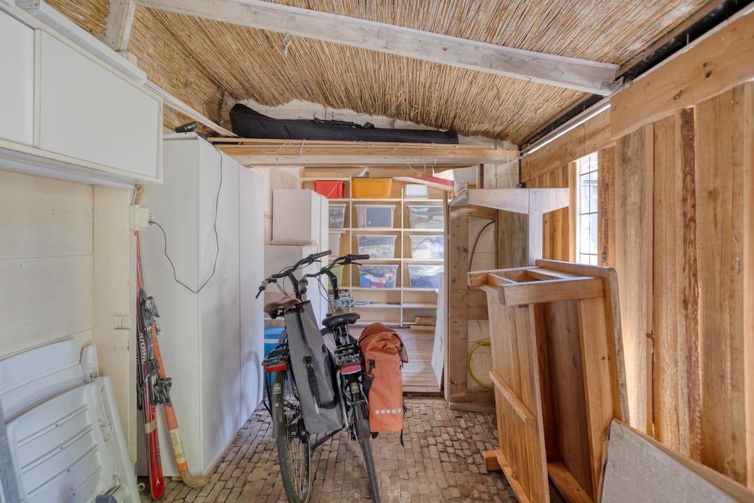 Foto 52 van Zutphensestraat 152