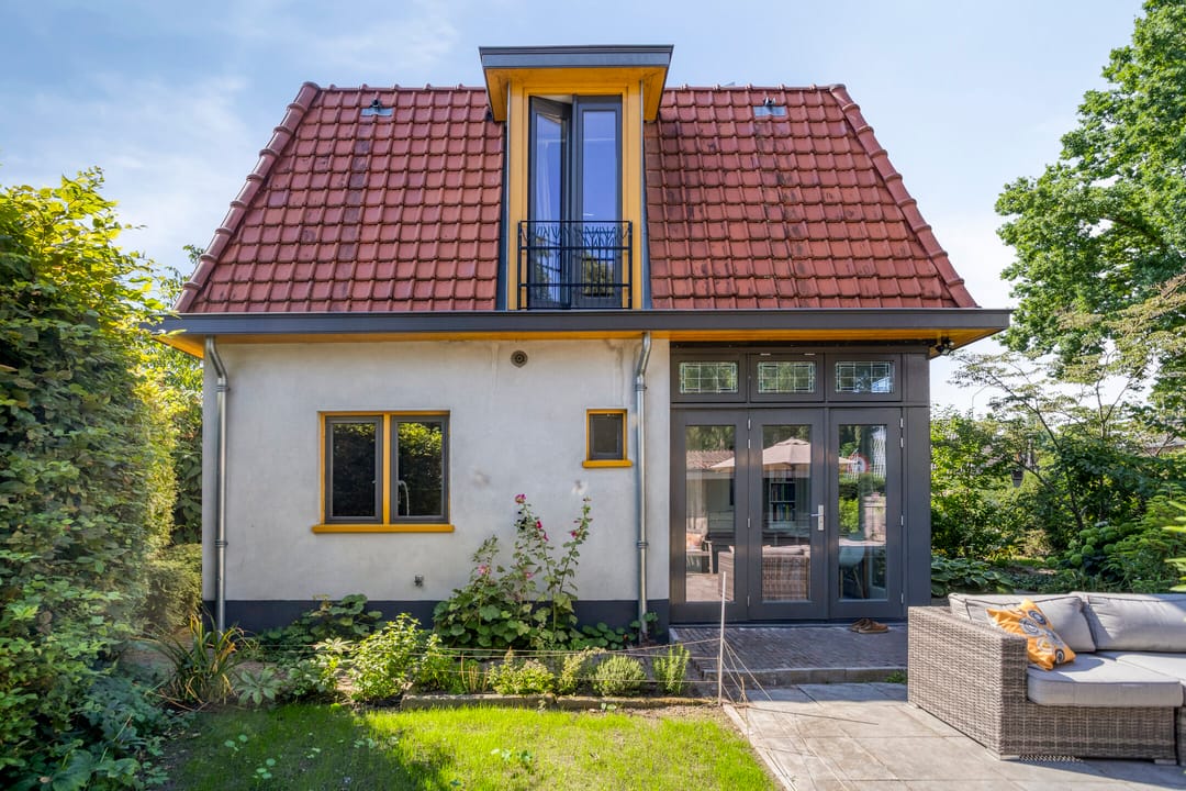 Foto 53 van Zutphensestraat 152