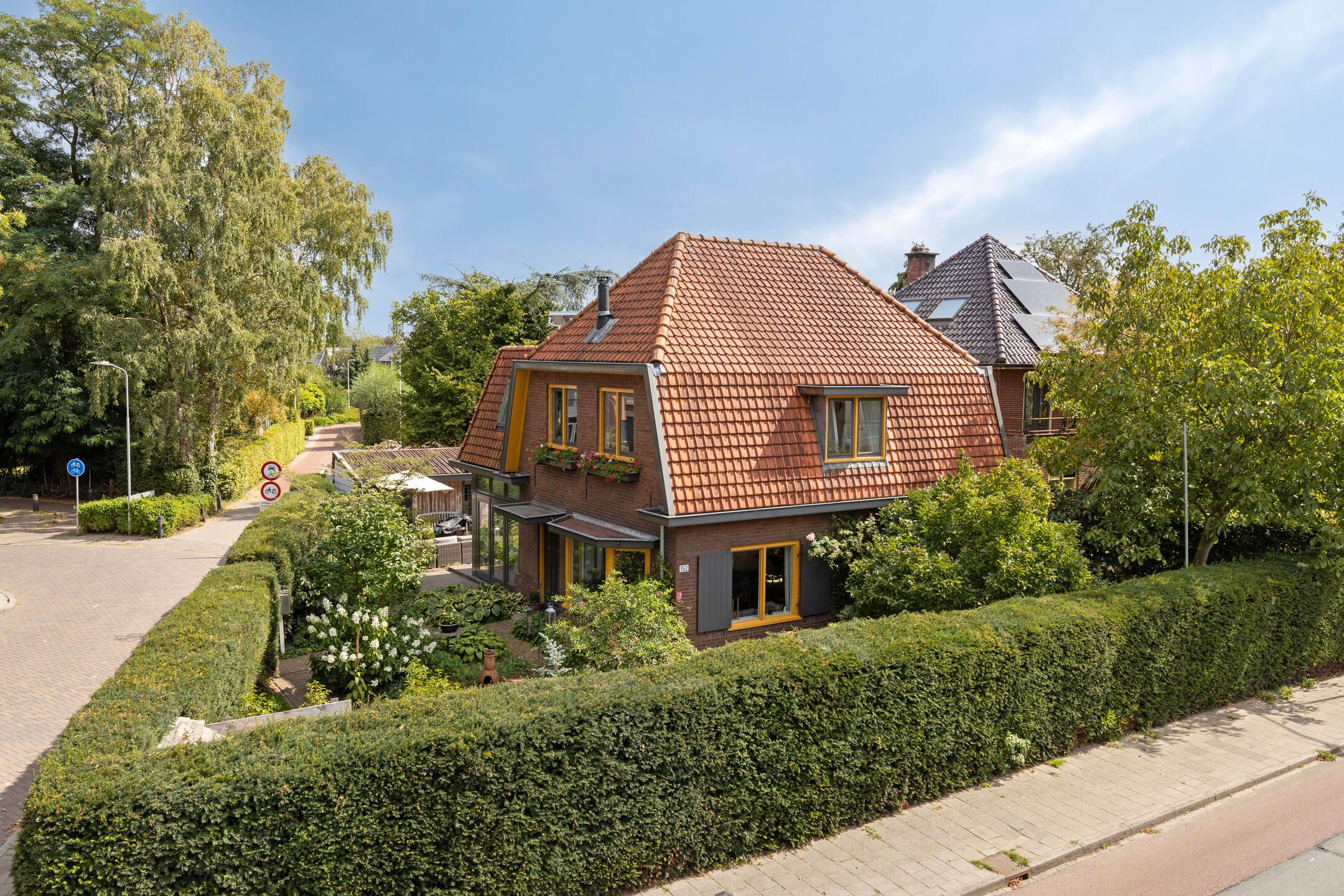 Foto 54 van Zutphensestraat 152