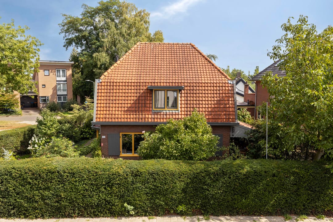 Foto 56 van Zutphensestraat 152