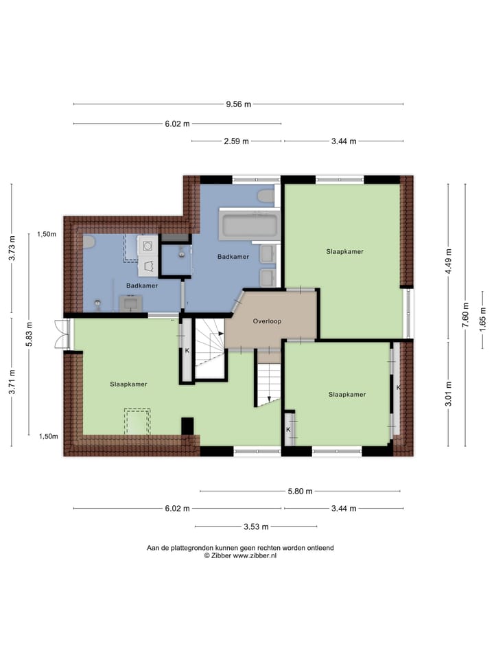 Foto 59 van Zutphensestraat 152
