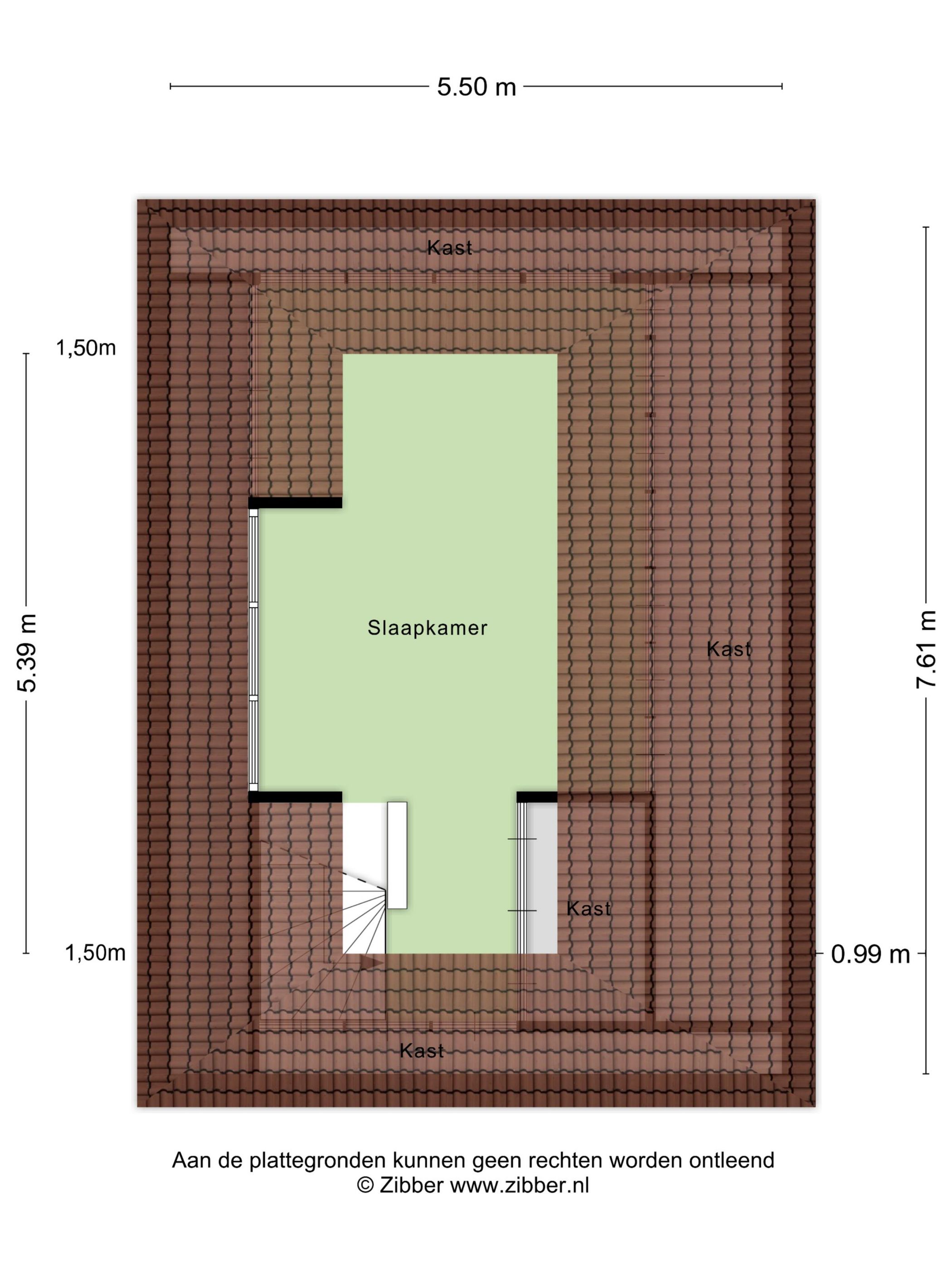 Foto 60 van Zutphensestraat 152